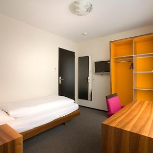 Hotel Astoria